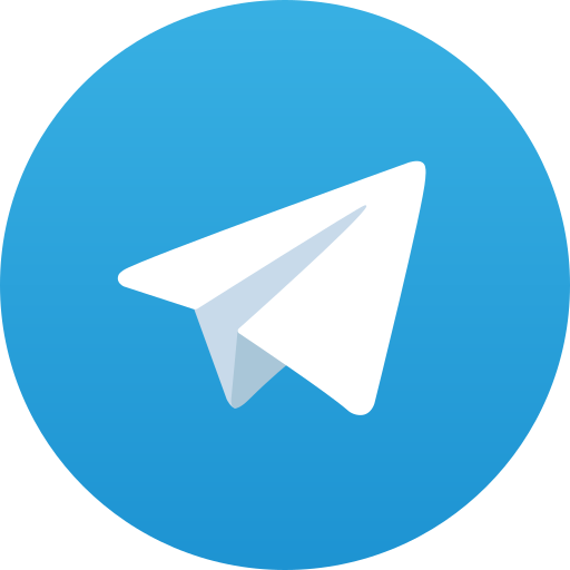 SAKU4D Telegram